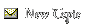 Nieuw Topic