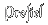 Profiel
