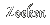 Search