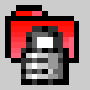 Usericon van Slotje
